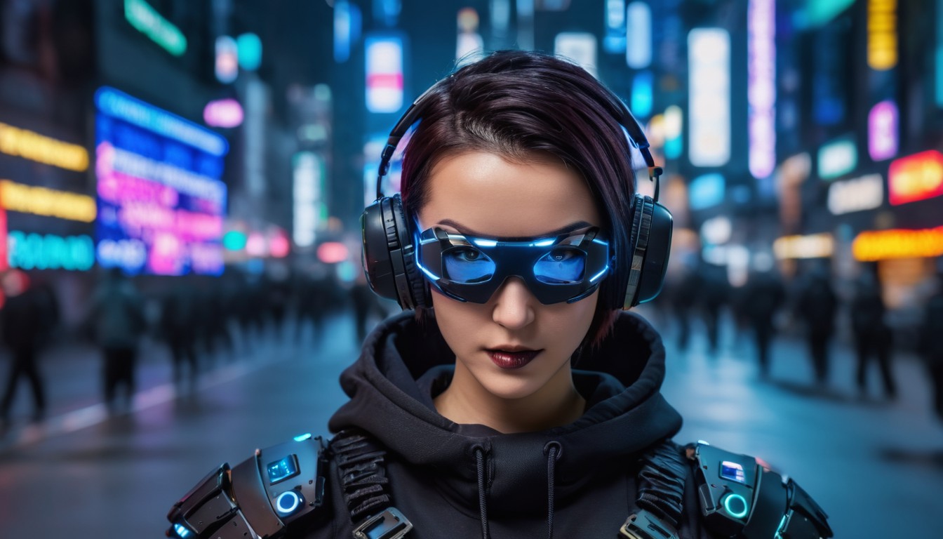 Chấm công bằng FaceID tại KCN Mỹ Phước 2: Tiện lợi và An Toàn
