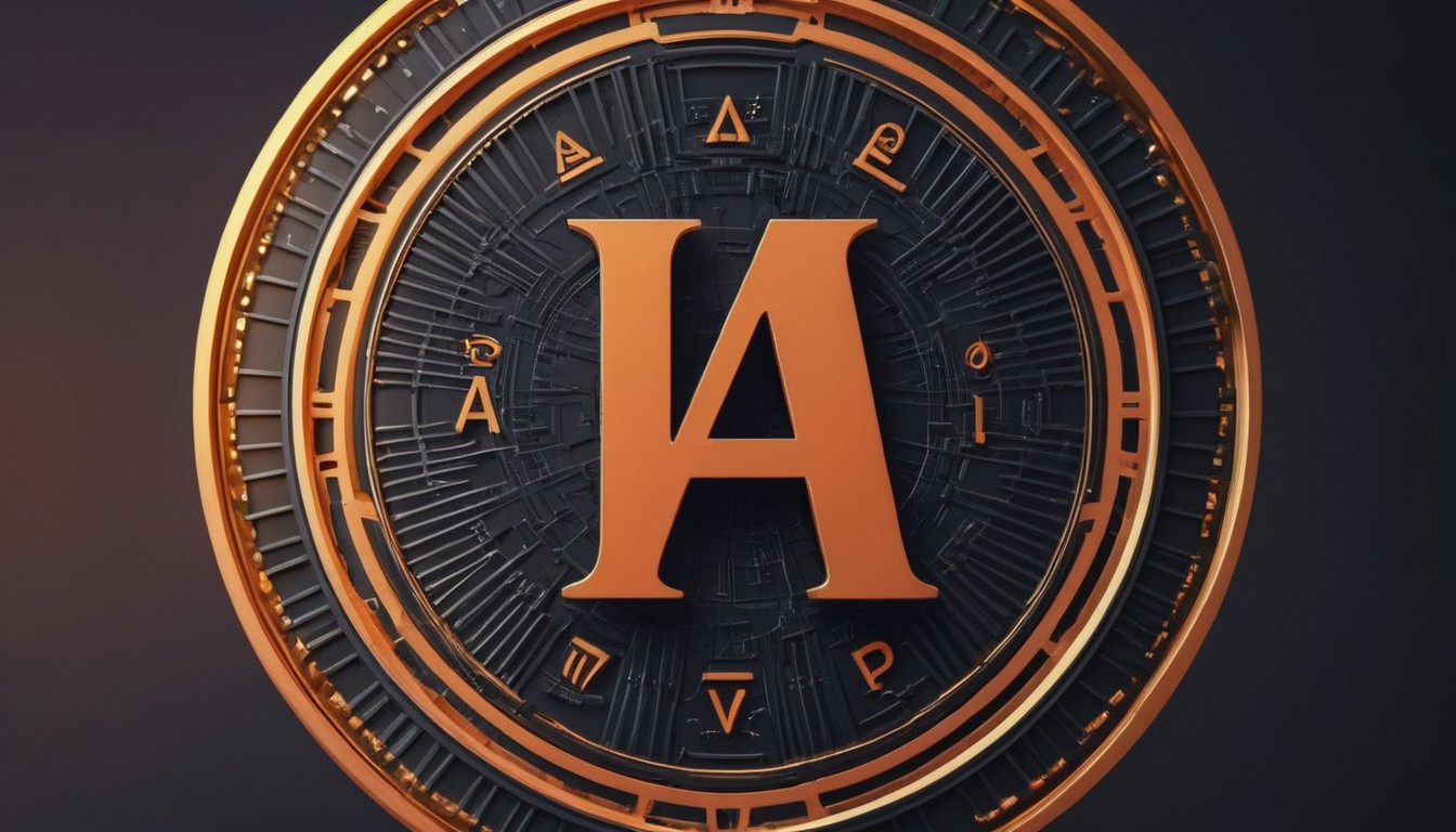 Phân tích dữ liệu nhật ký phát hiện xâm nhập bằng AI tại KCN Sóng Thần 2 - Dĩ An