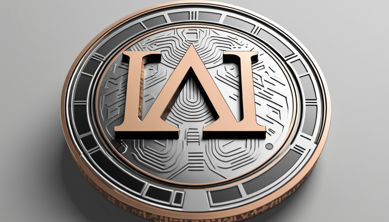Ti2p hợp Oracle Chainlink vào Smart Contract tại KCN 61n Bình - 61n Ph43