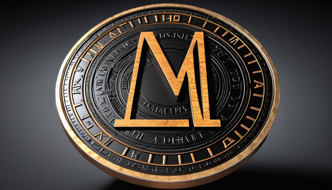 Tiểu Tử Kỹ Thuật: Blockchain Quản Lý Chuỗi Cung Ứng Tại KCN Cầu Tràm