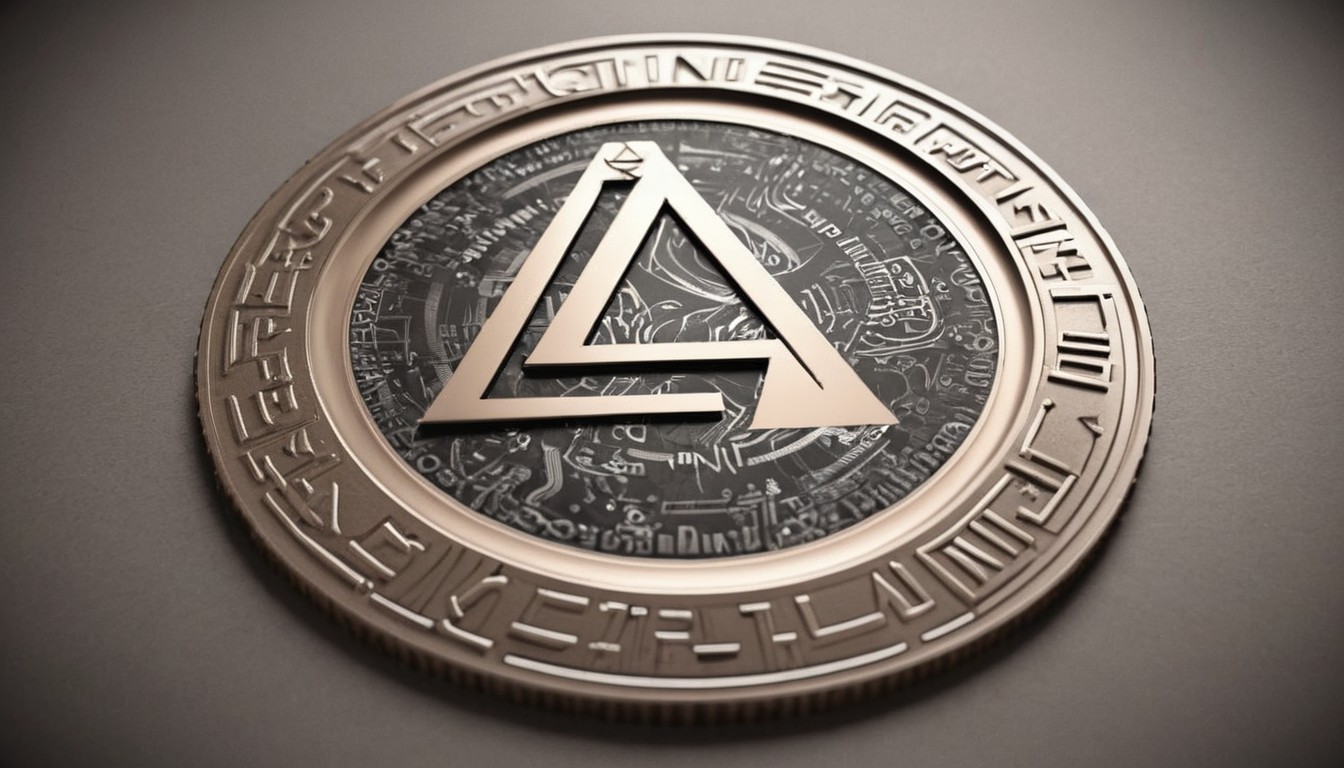 Ứng dụng Blockchain trong truy xuất nguồn gốc nông sản tại KCN Long Hậu - Cần Giuộc