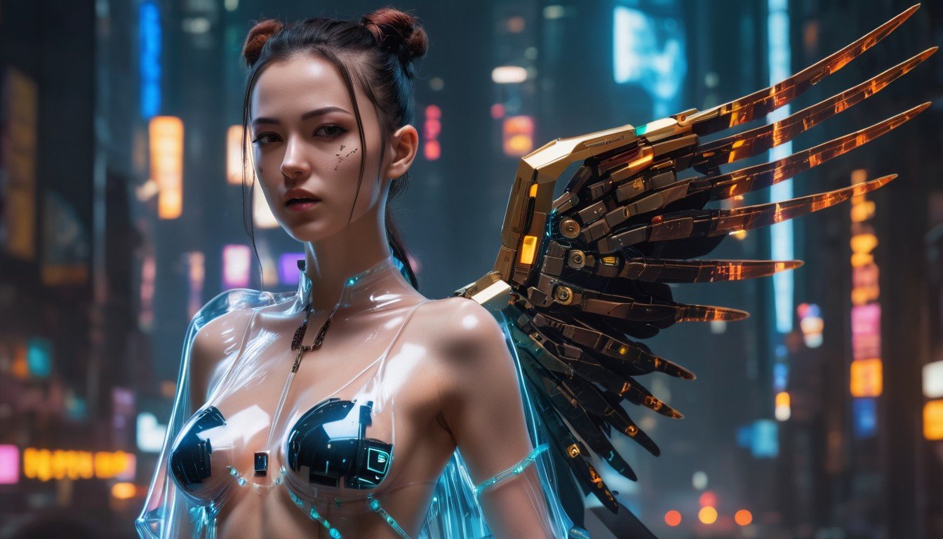 Tích Hợp Công Nghệ Oracle Chainlink Vào Smart Contract Tại Khu Công Nghiệp Thuận Đạo - Bến Lức